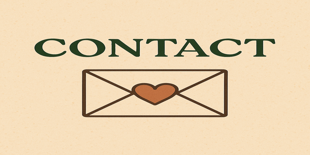 chatgpt image jul 6, 2025, 02 53 02 pm (1)