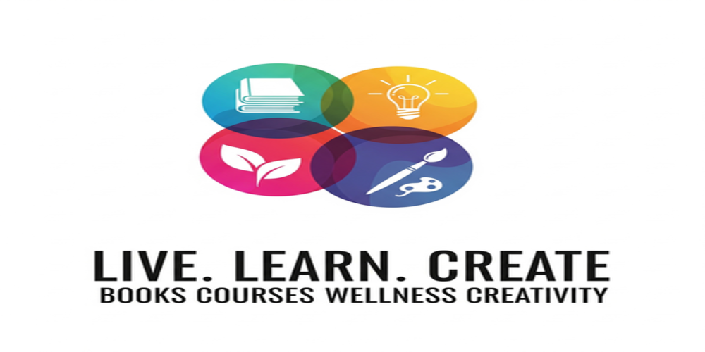 gemini generated image v7y3nbv7y3nbv7y3 (1) (1) (2) gemini generated image v7y3nbv7y3nbv7y3 (1) (1) (2)