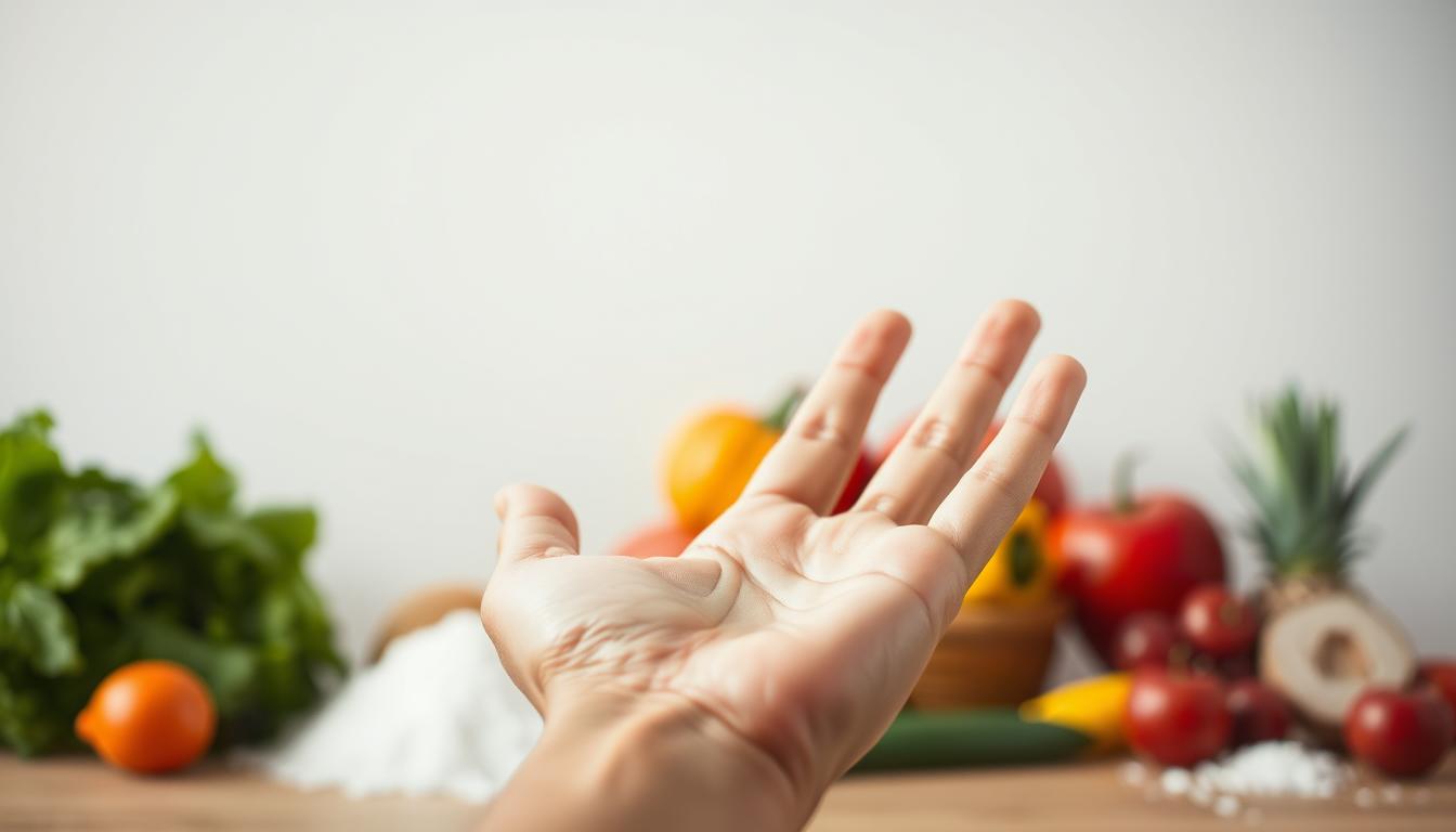 HEALTH & WELLNESS