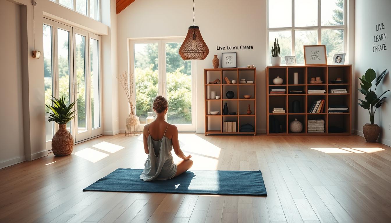 HEALTH & WELLNESS