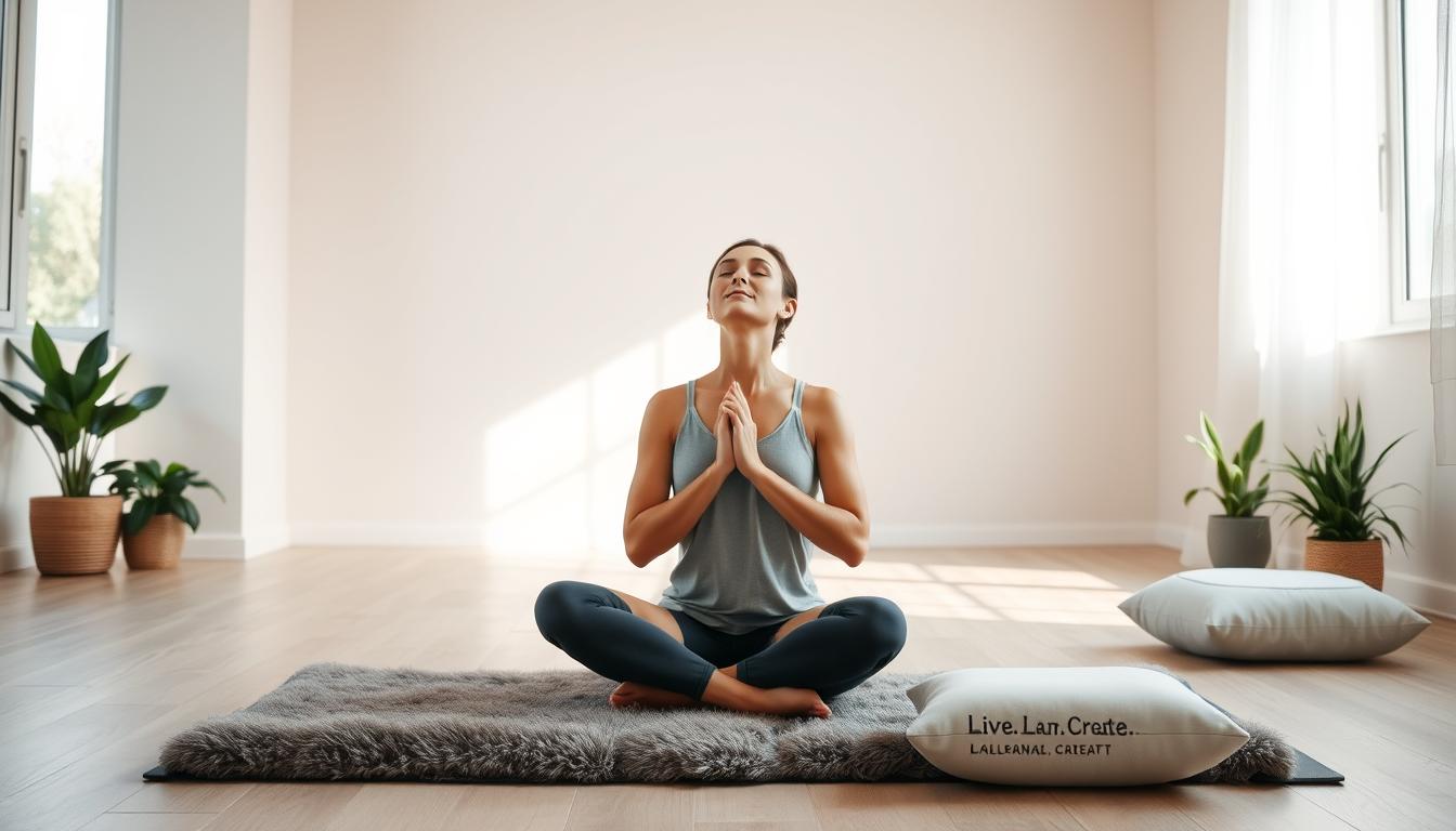 HEALTH & WELLNESS