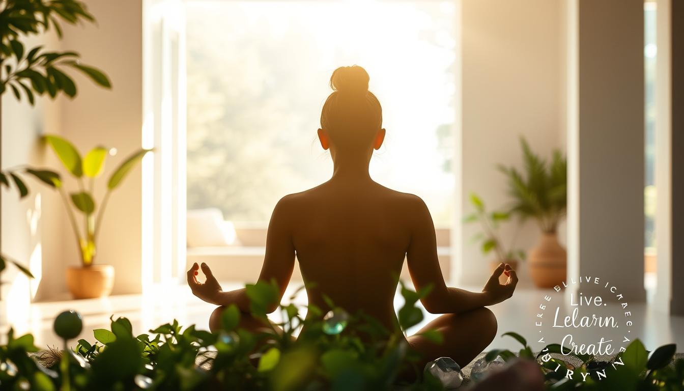 HEALTH & WELLNESS