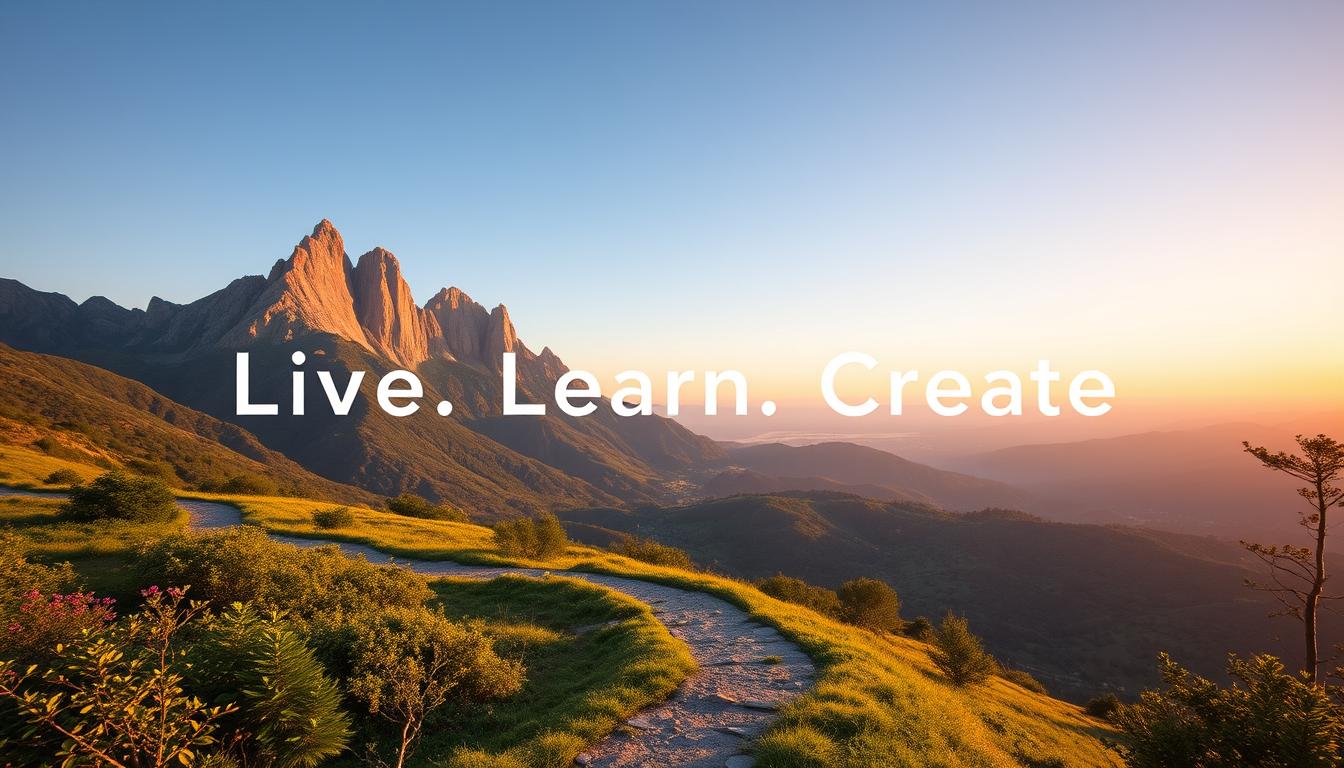 Why You Should Treat Yourself Like a Project PERSONAL GROWTH