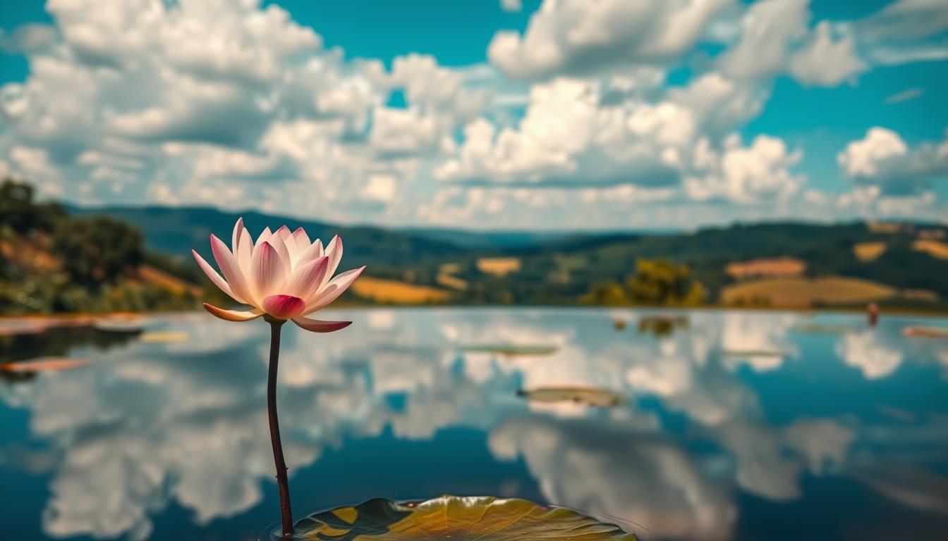 PERSONAL GROWTH