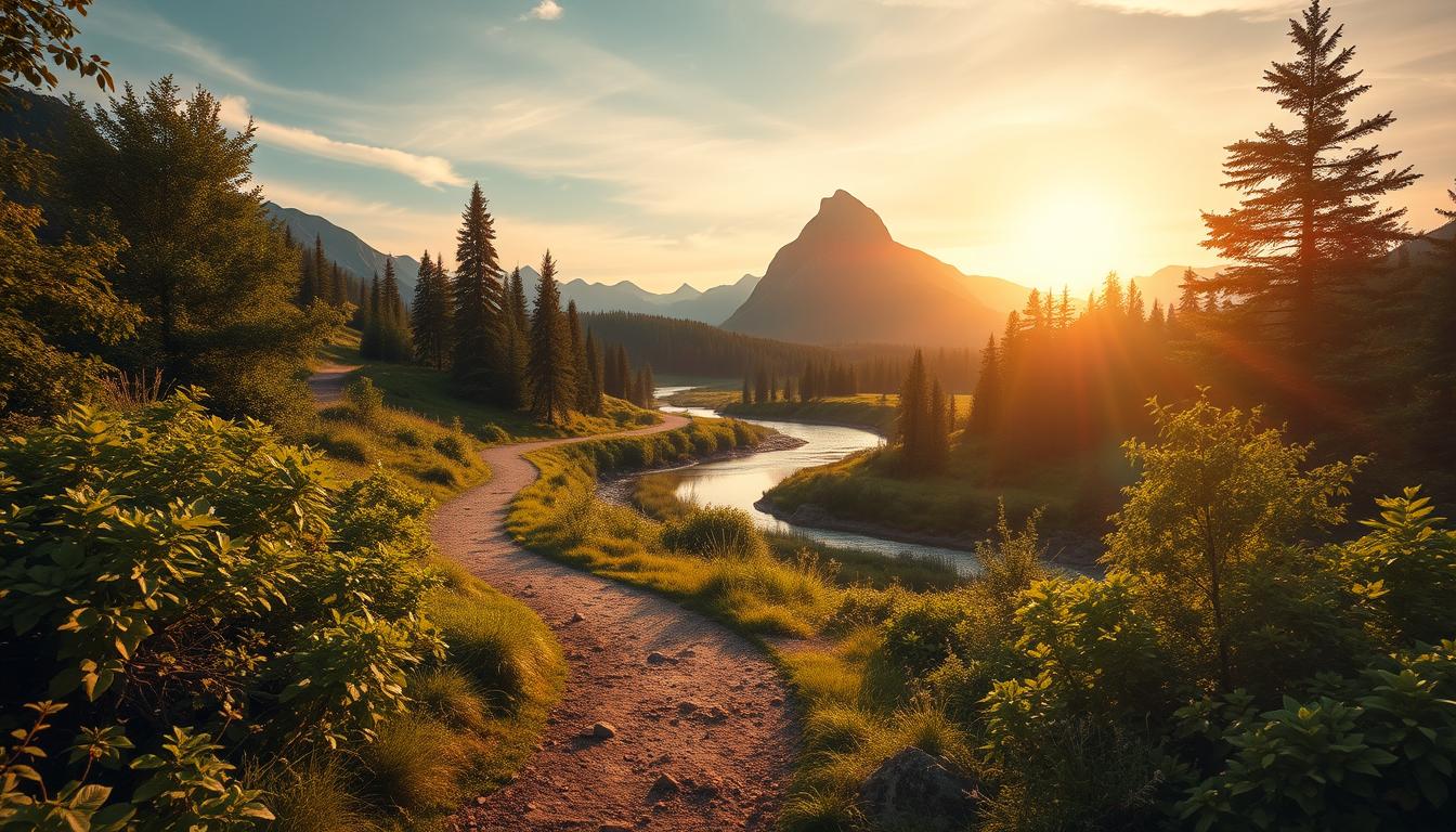 PERSONAL GROWTH