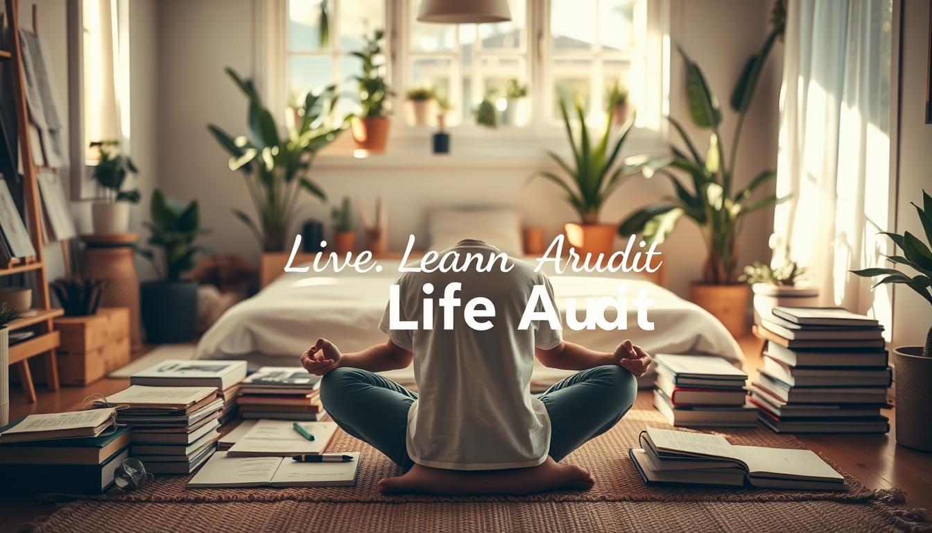 PERSONAL GROWTH