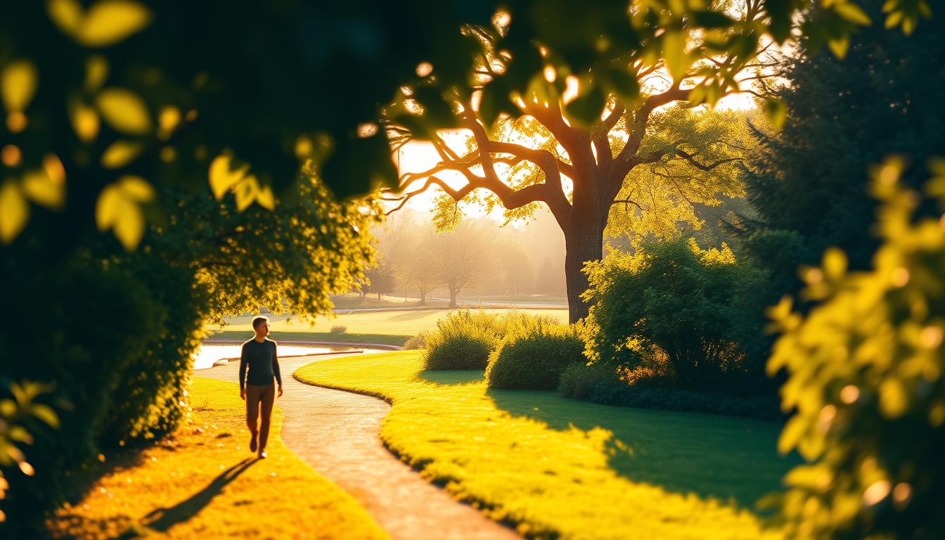 PERSONAL GROWTH
