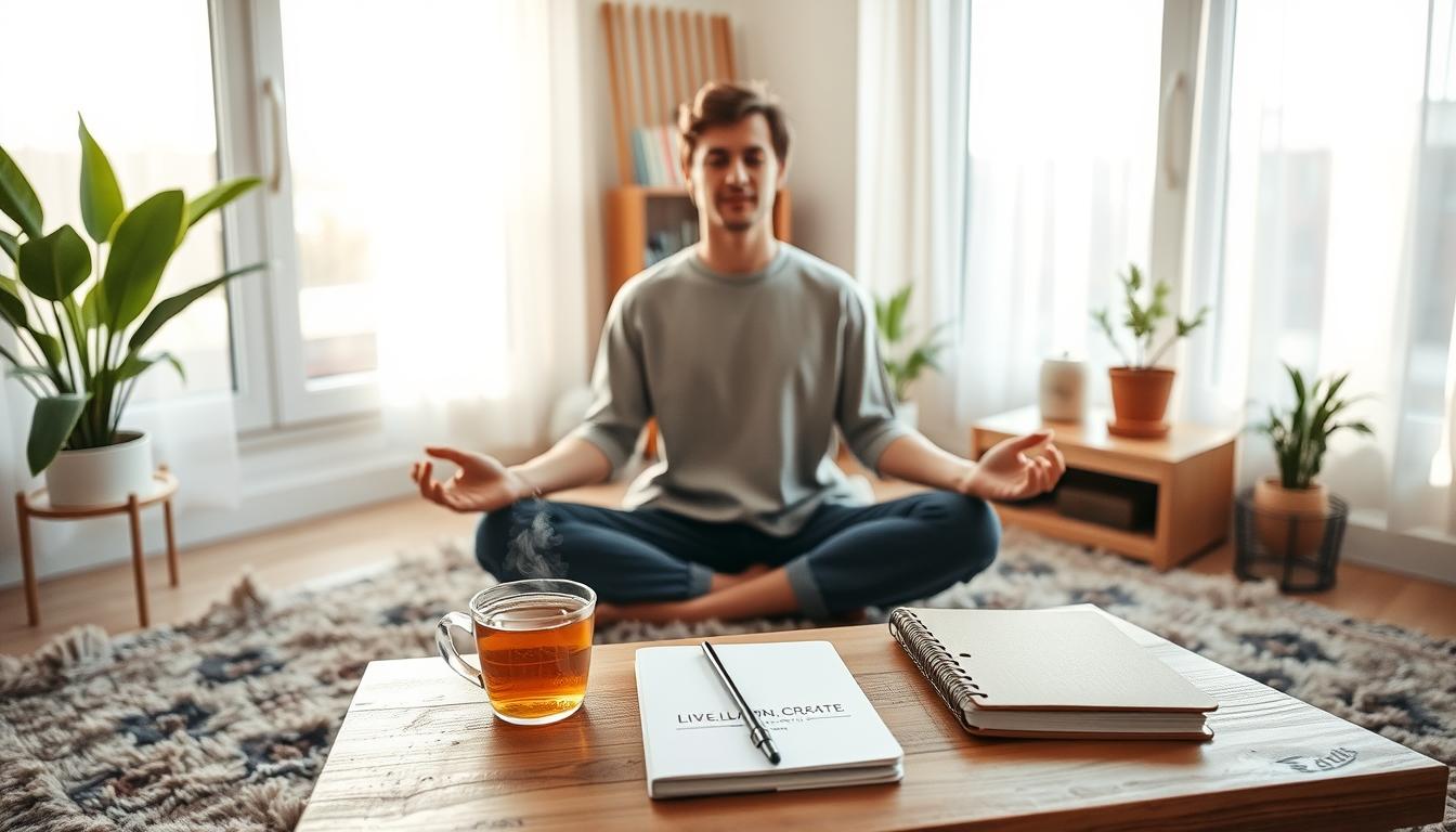PERSONAL GROWTH