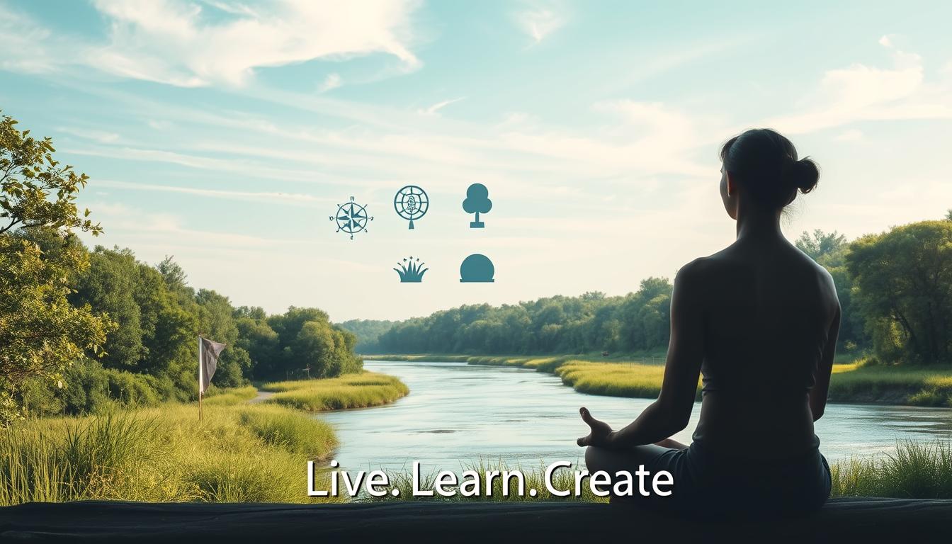 PERSONAL GROWTH