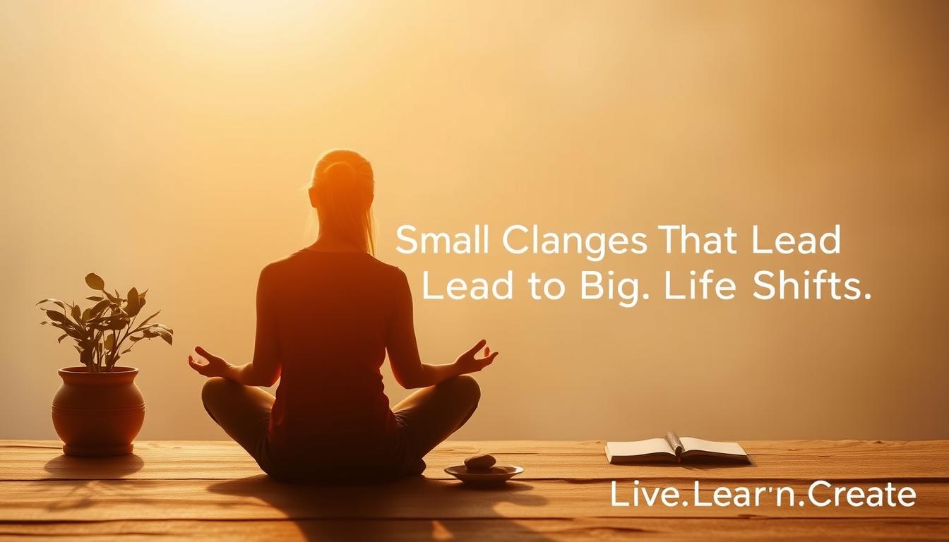 PERSONAL GROWTH