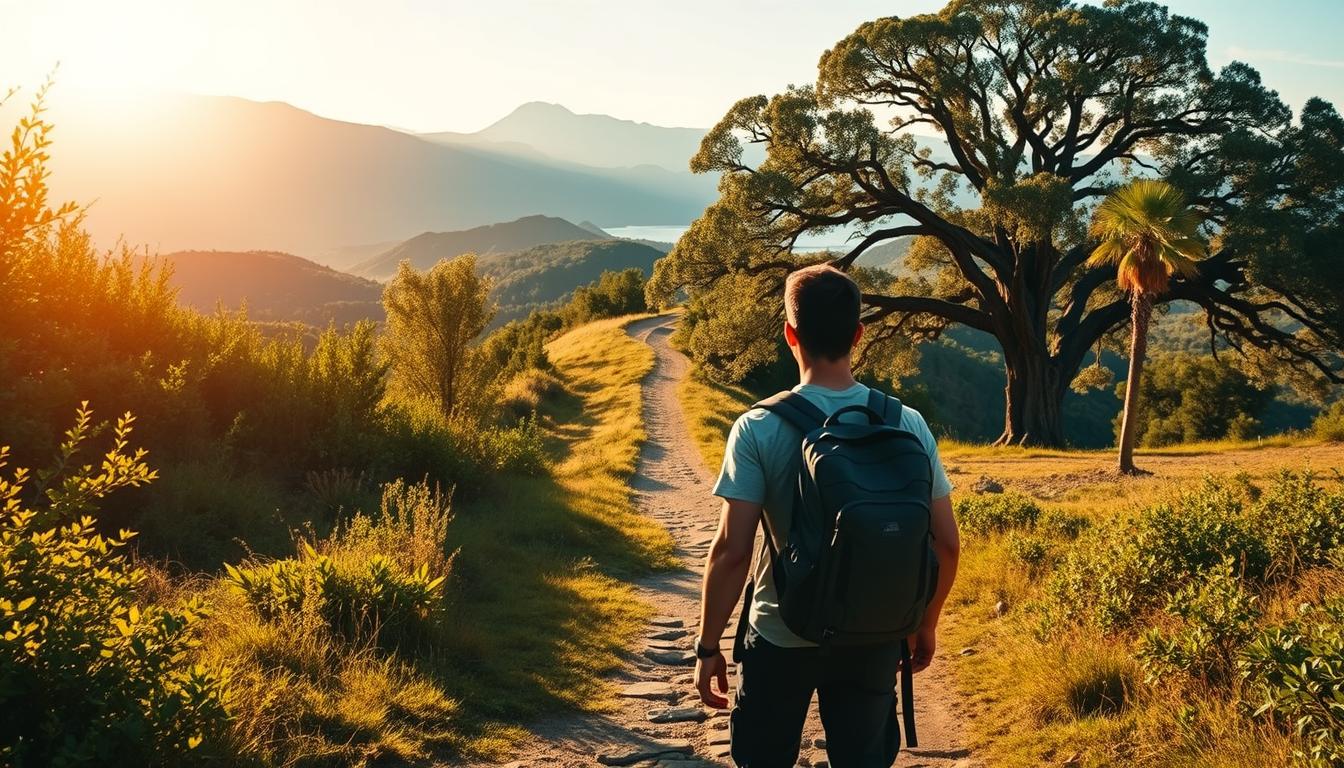 PERSONAL GROWTH