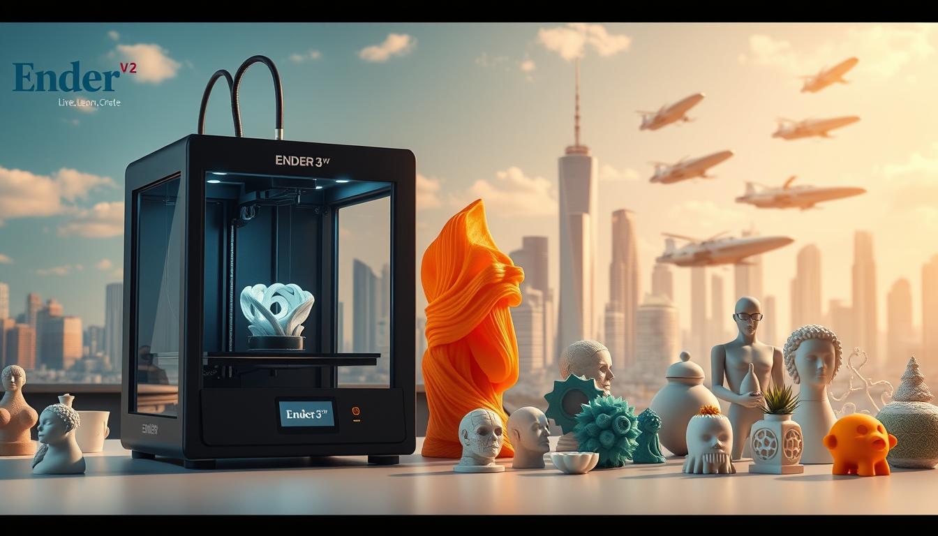 Unlock the Possibilities of 3D Printing 3D printing