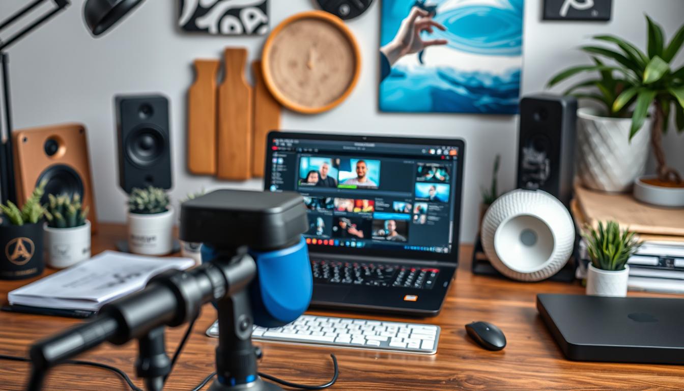 Effective Content Creation Strategies Content Creation