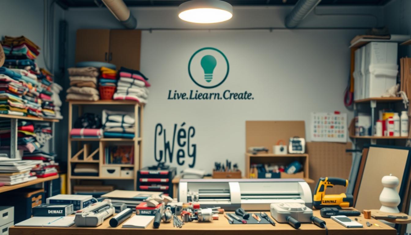 Maker Culture: Explore the World of DIY Innovation Maker Culture