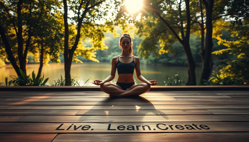 Mindfulness