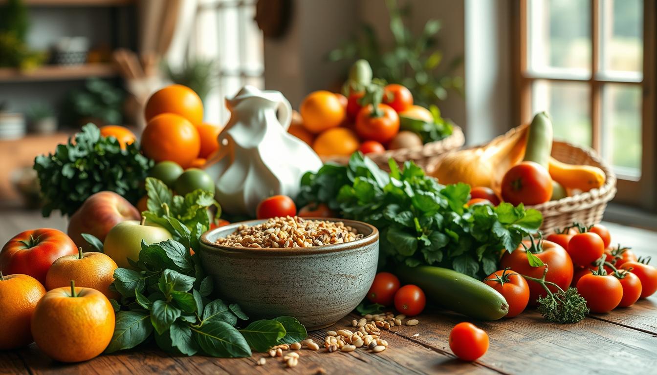 clean eating, healthy recipes, wellness guide, meal planning, healthy lifestyle,