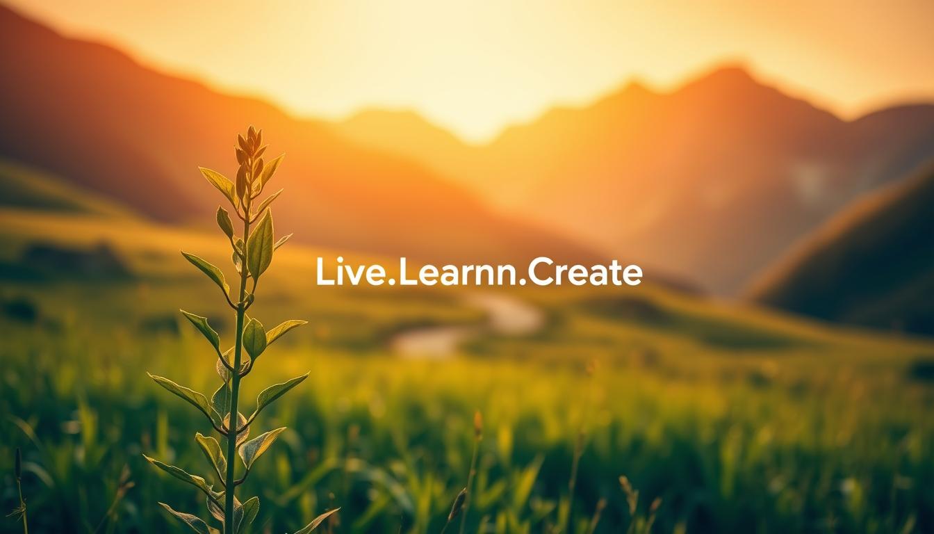 Cultivate a Growth Mindset for Personal Success growth mindset