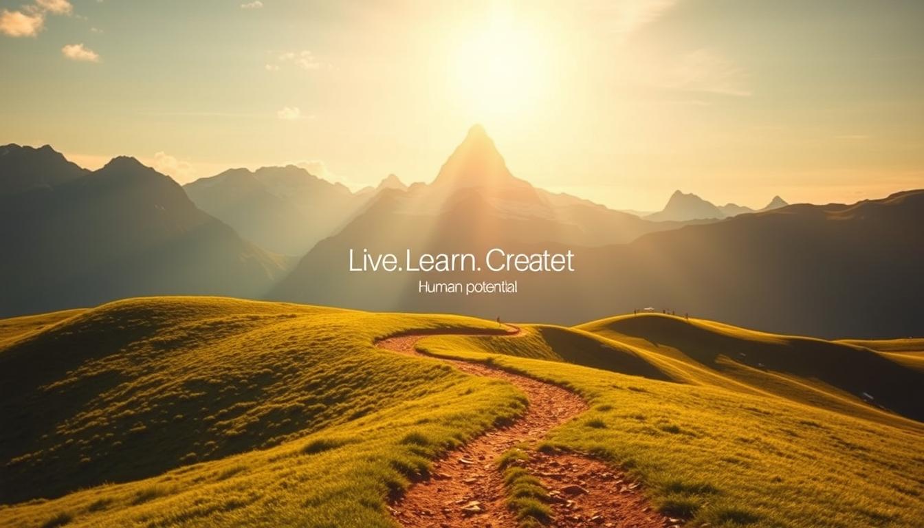 Mastering Leadership: Unlock Your Potential leadership skills