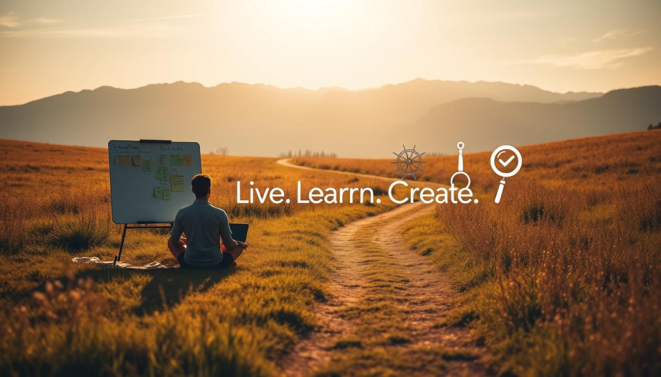Boost Your Motivation: Effective Techniques to Achieve Goals motivation strategies