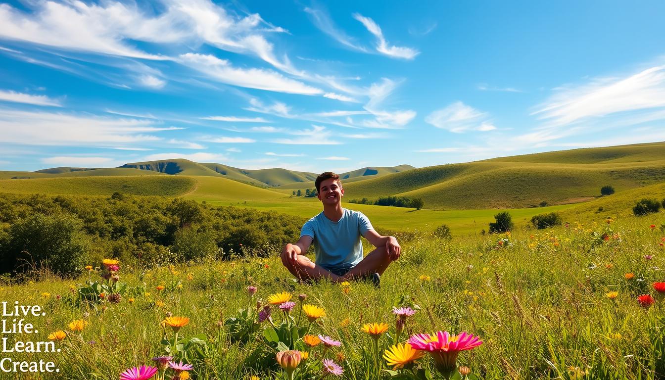 Cultivate a Positive Mindset for Success positive mindset