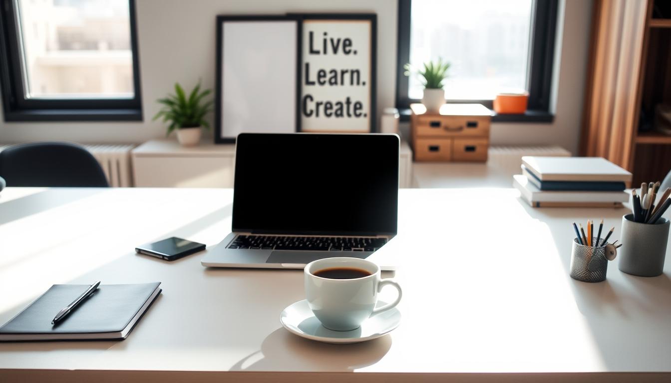 productivity tips
