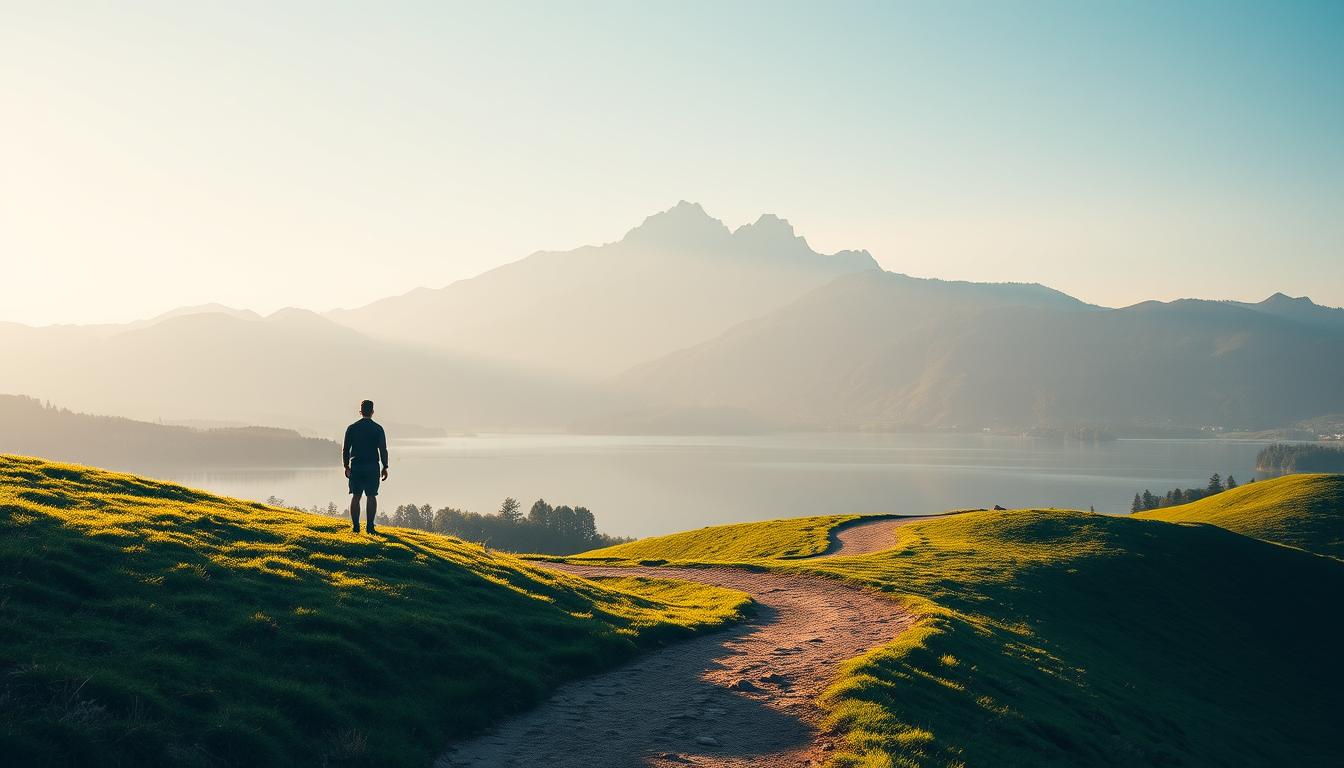 Elevate Your Life with Self-Improvement Tips self-improvement