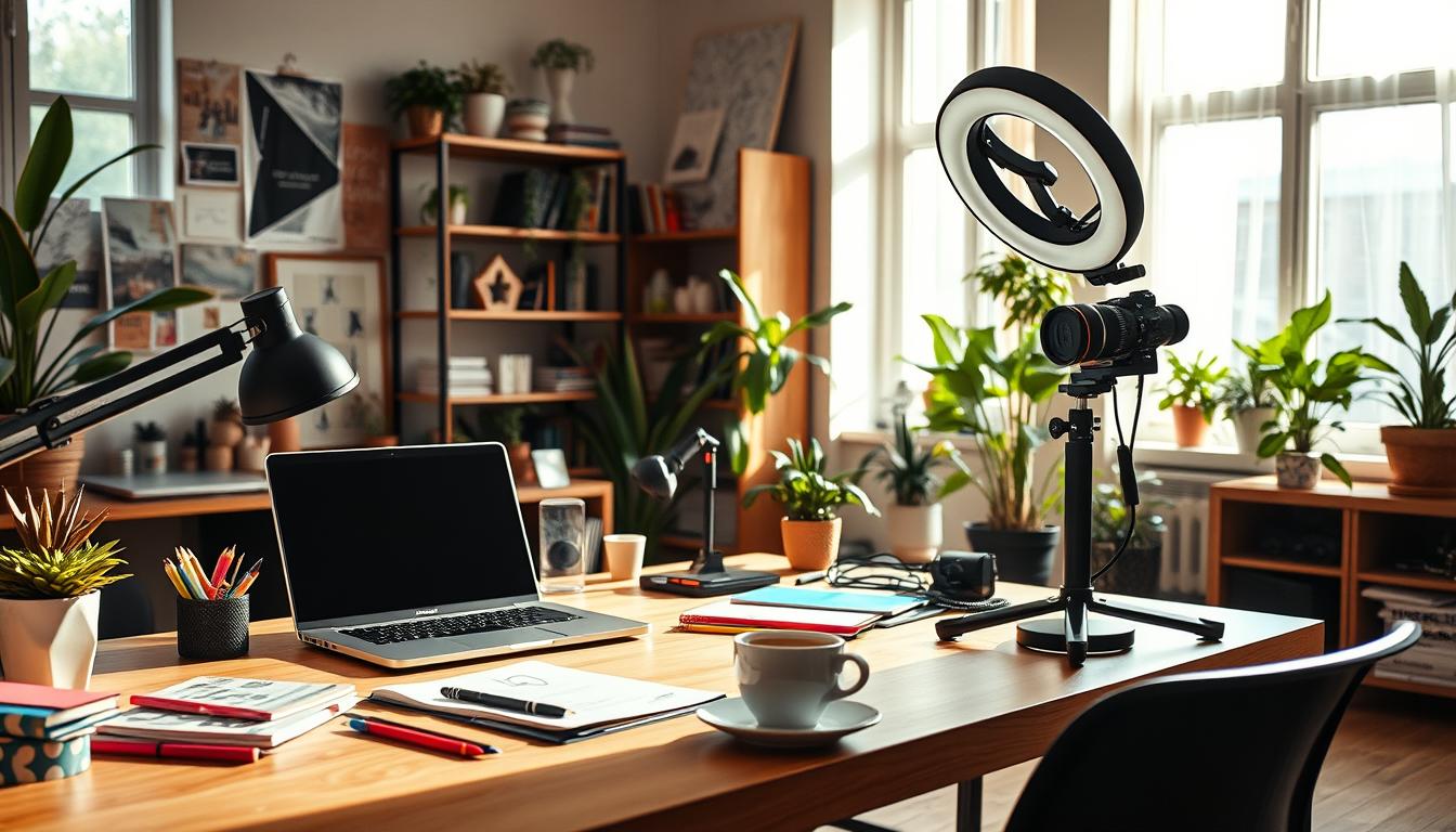 Crafting Captivating Social Media Content social media content