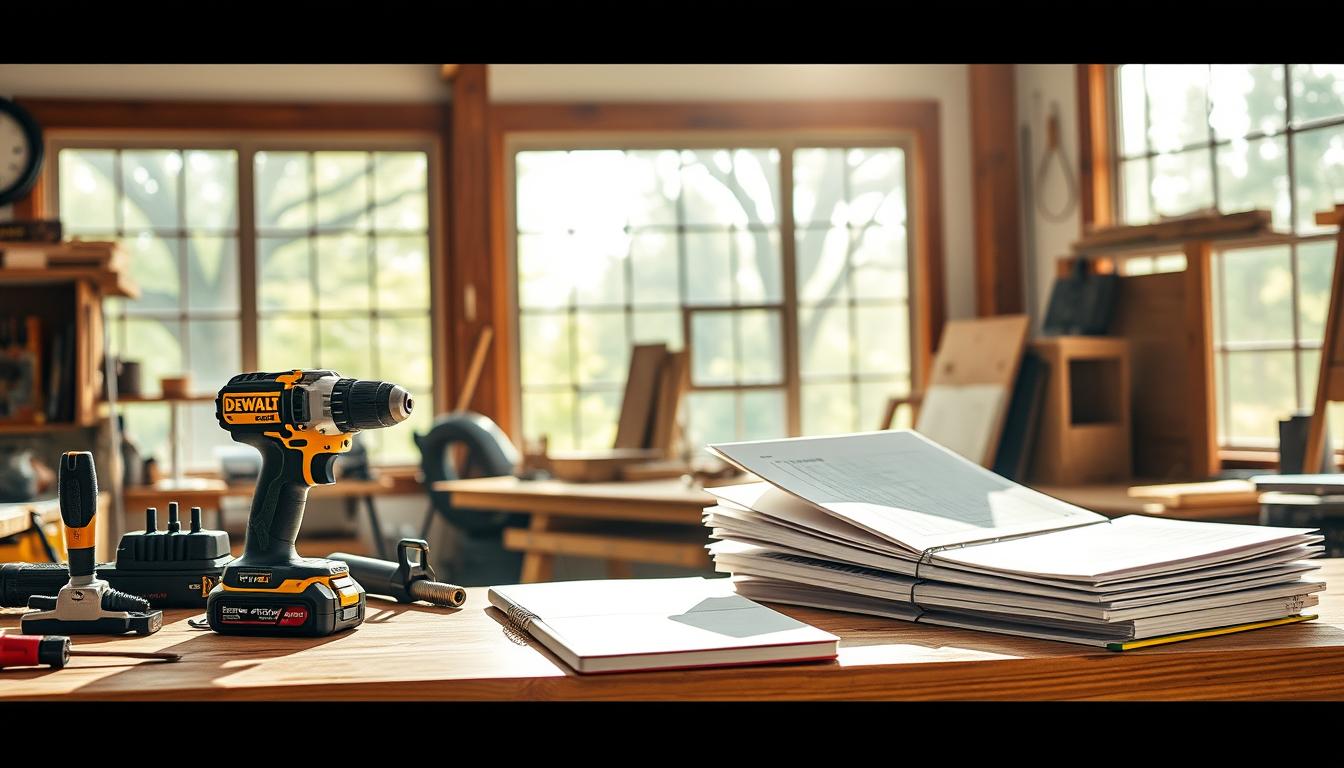 Woodworking Essentials: Master the Craft with Our Guide woodworking