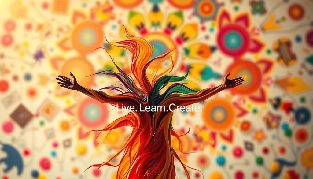 Creativity