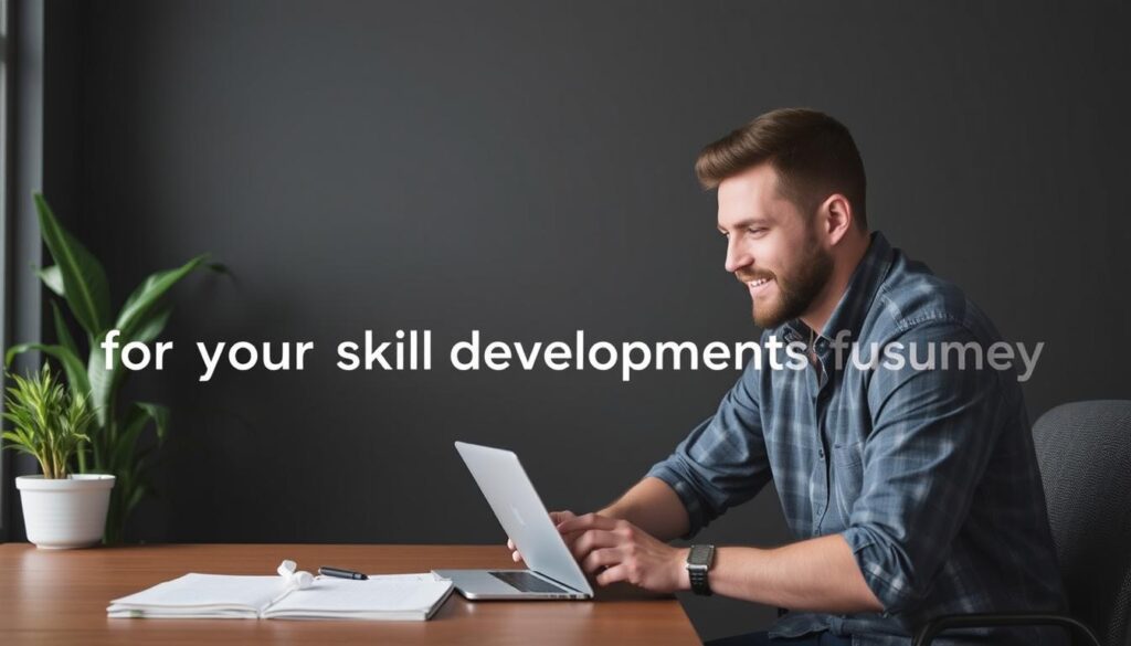 Find your ideal skill development mentor