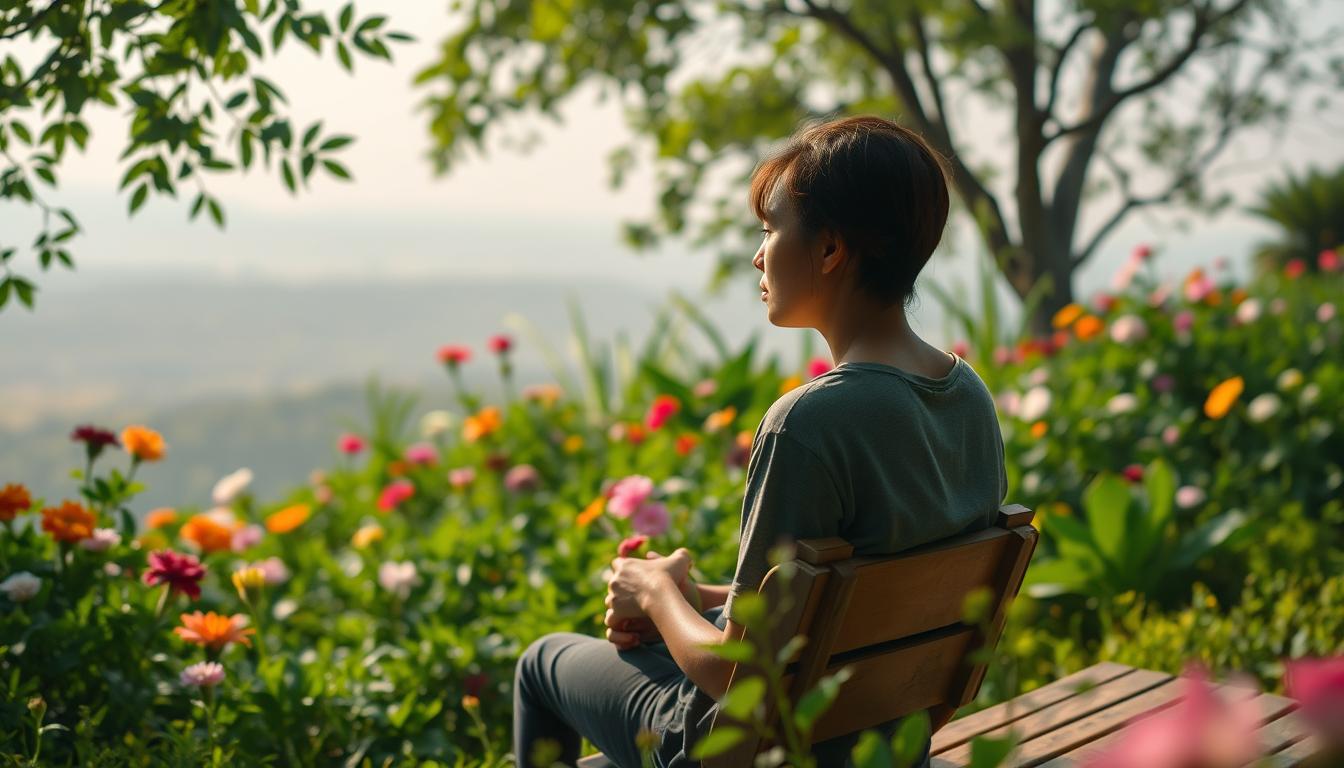 How to Find Endless Inspiration in Everyday Life Creativity