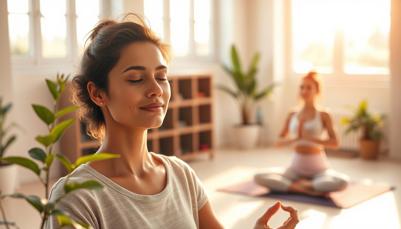 The Ultimate Guide to Building and Breaking Habits (A Simple Framework) Daily Habits & Routines