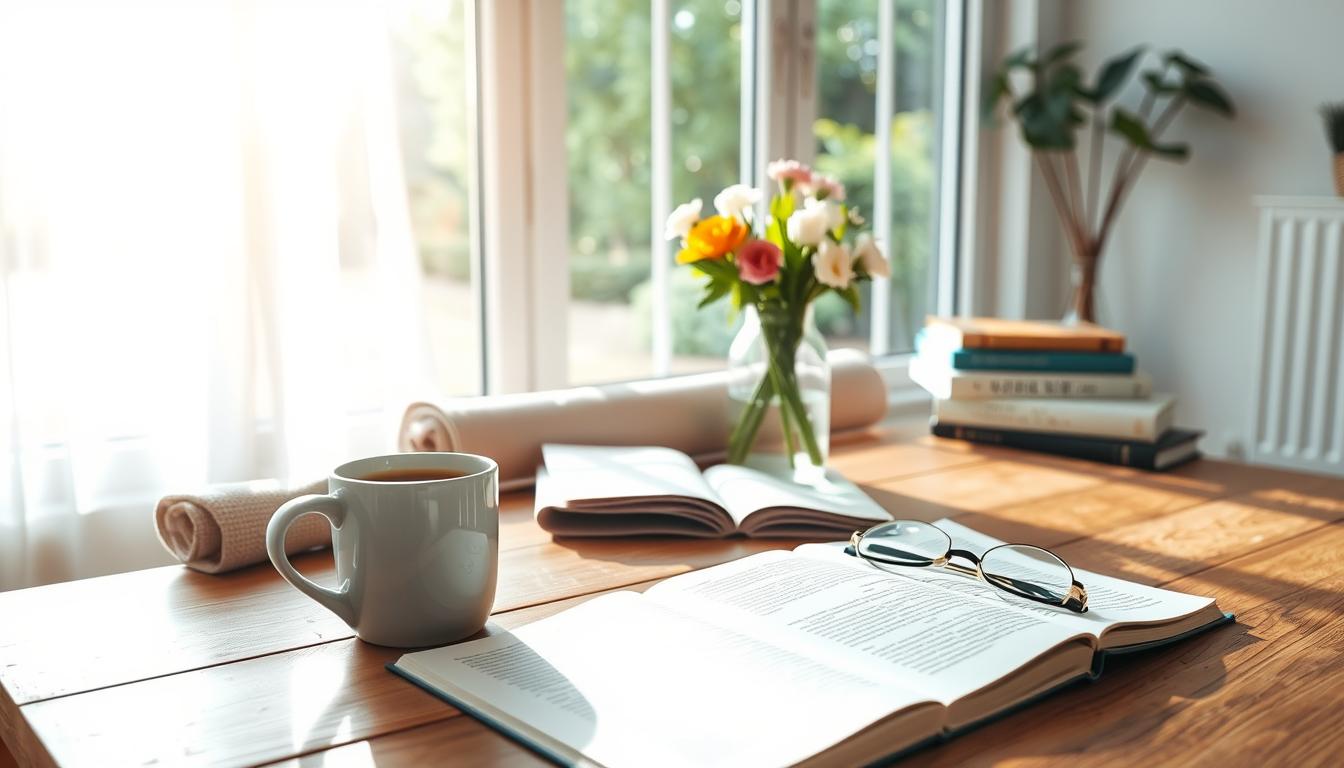 How to Design a Purpose-Driven Morning Routine That Lasts Daily Habits & Routines,
