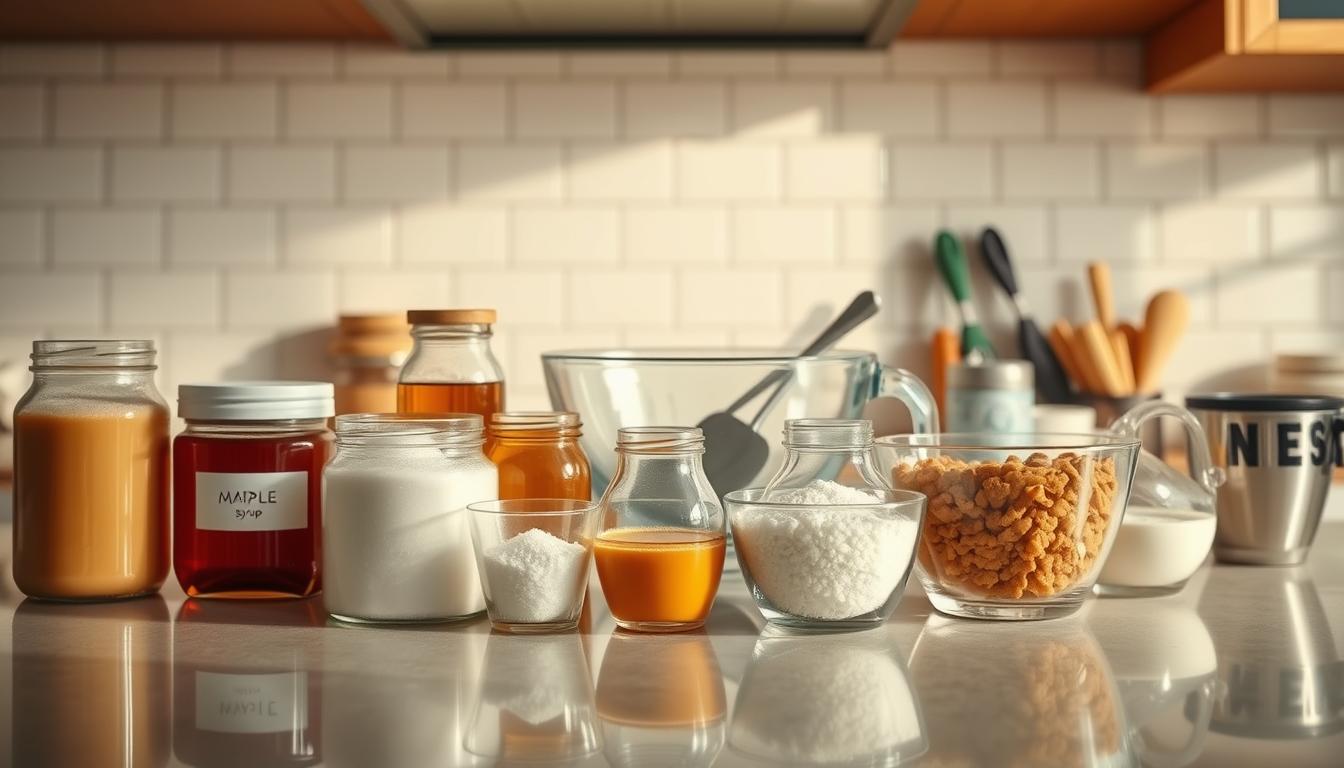 Healthy Eating & Nutrition