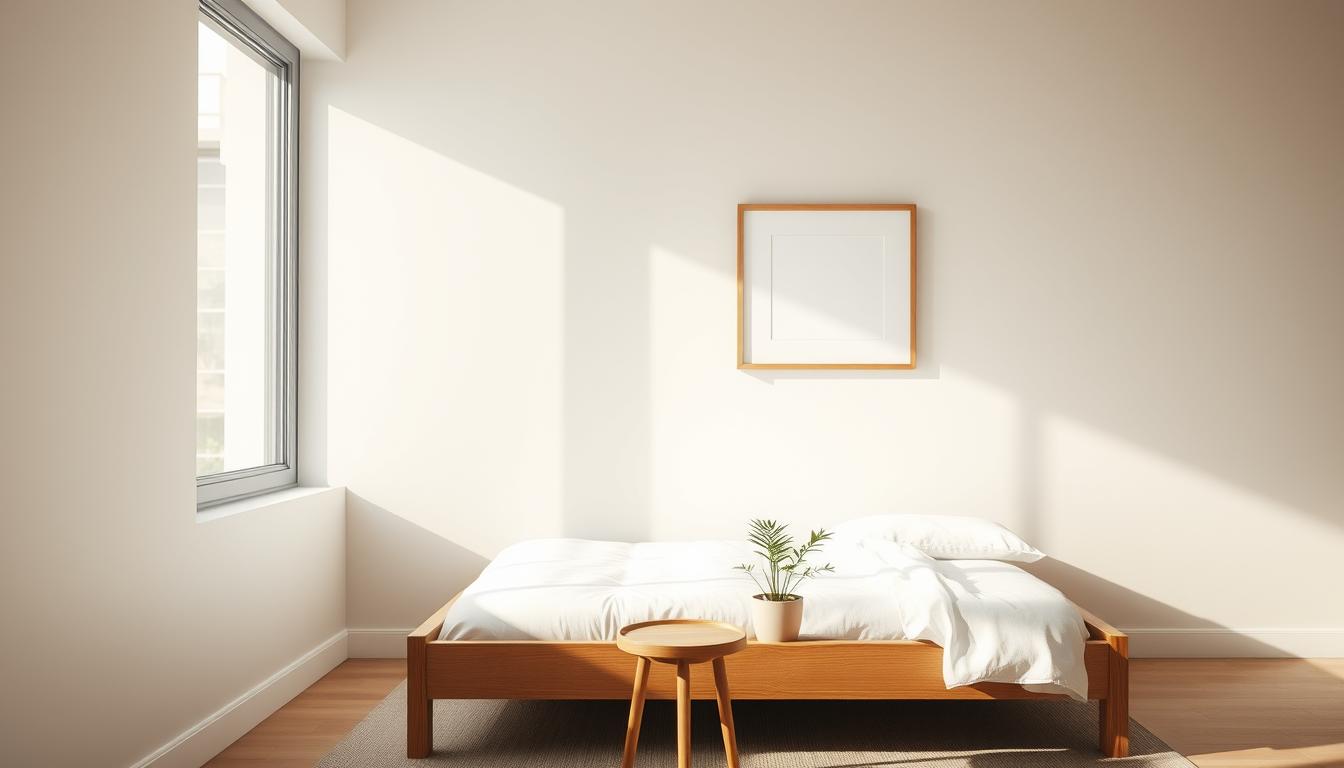 Declutter Your Mind: A Minimalist Approach to Intentional Living Intentional Living