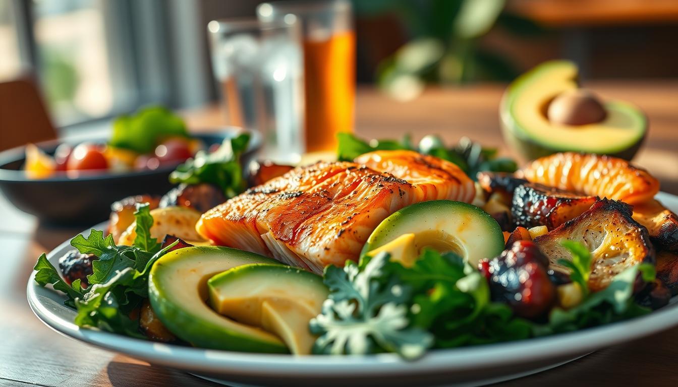 The Truth About 'Cheat Days' on a Healthy Keto Lifestyle KETO