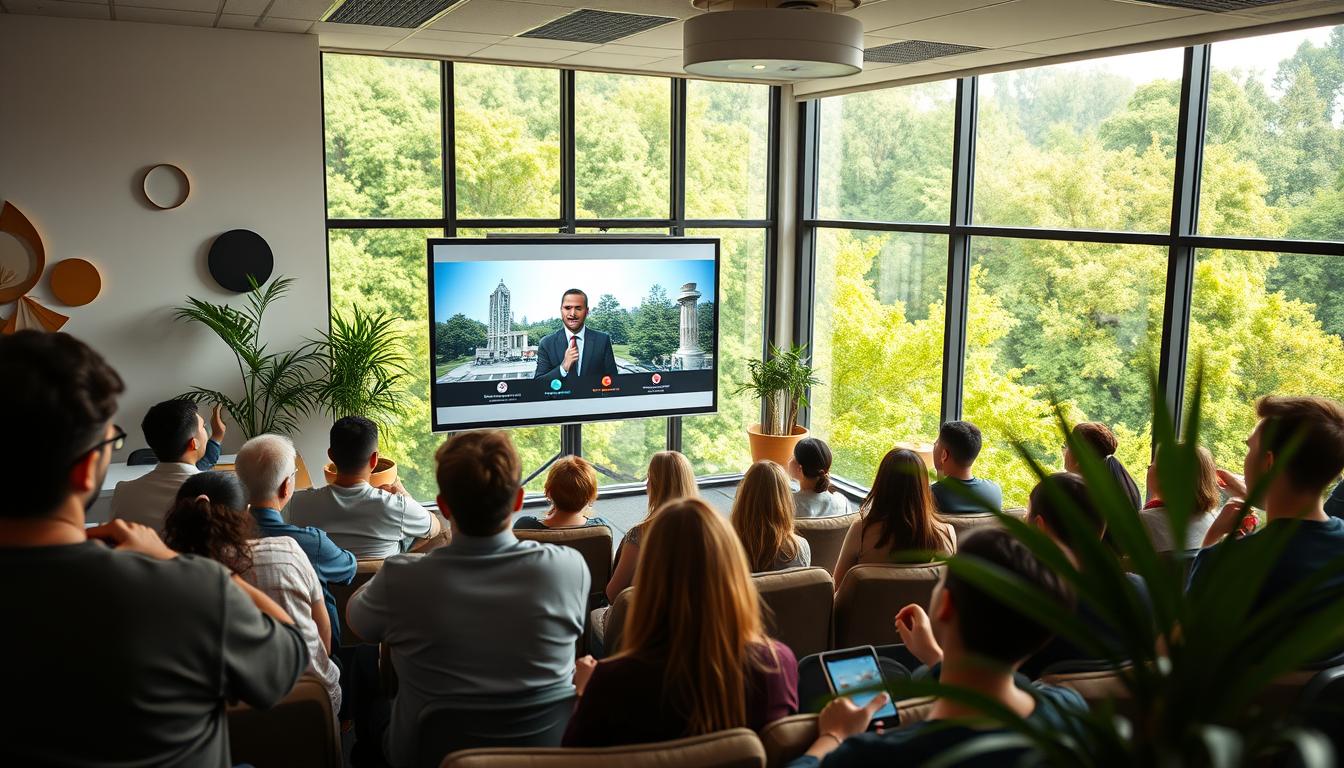 The Best Free Online Courses to Learn a New Skill in 30 Days Learn