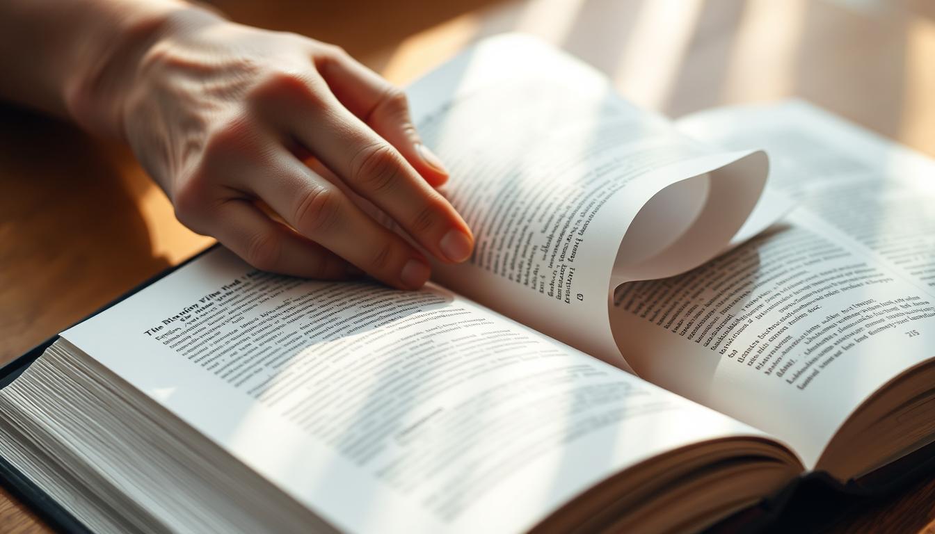 Speed Reading Techniques That Actually Work for Non-Fiction Books Learn