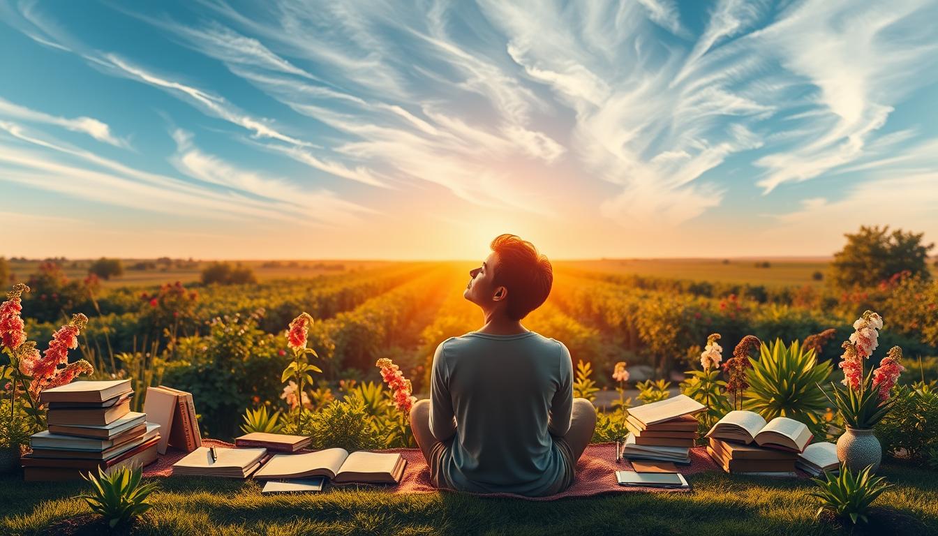 The Art of Reskilling: Making Lifelong Learning a Non-Negotiable Habit Learn