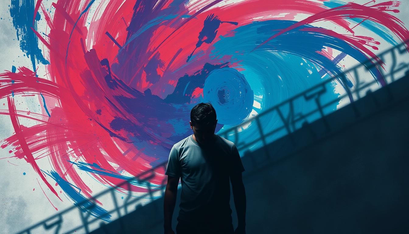 The Emotional Toll of Creativity: Dealing with Rejection and Criticism Mindset & Motivation