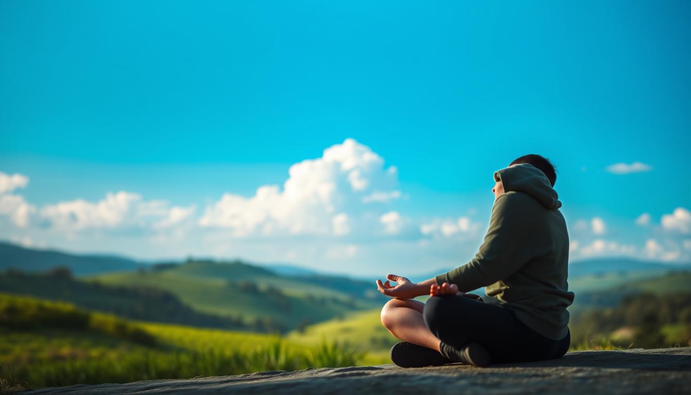 Overcoming Imposter Syndrome: Strategies for Cultivating Self-Belief Mindset & Motivation