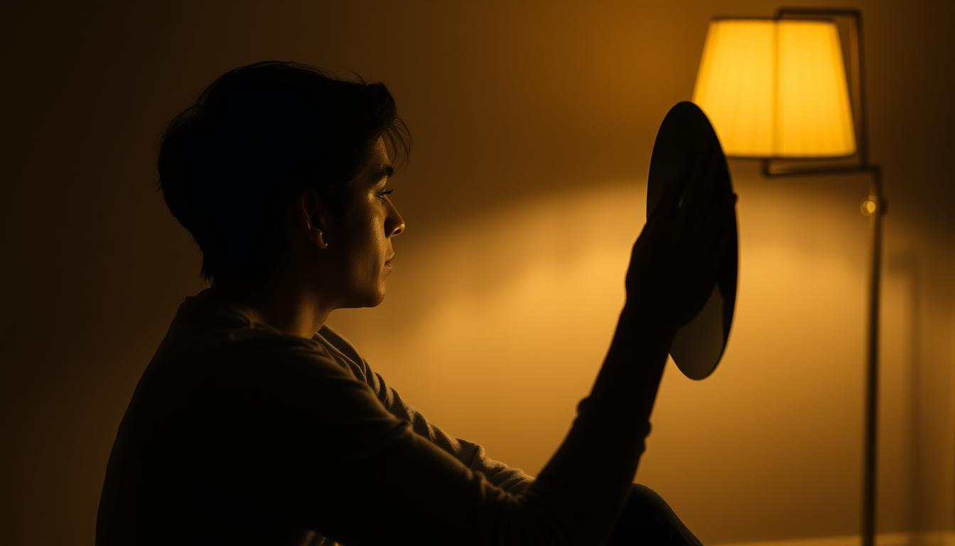 The Power of Reflection: How to Conduct a Weekly Personal Review Personal Growth