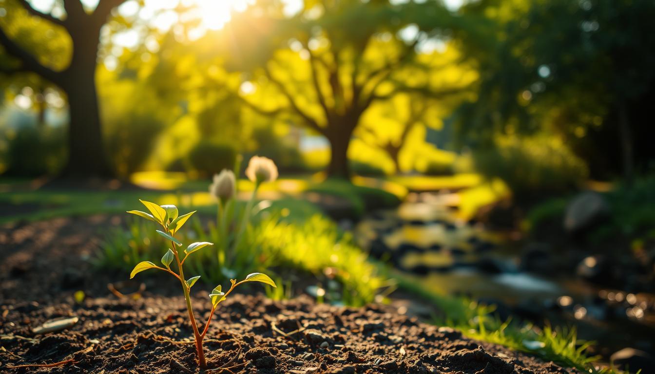 Shifting from a Fixed to a Growth Mindset: A Step-by-Step Guide Personal Growth