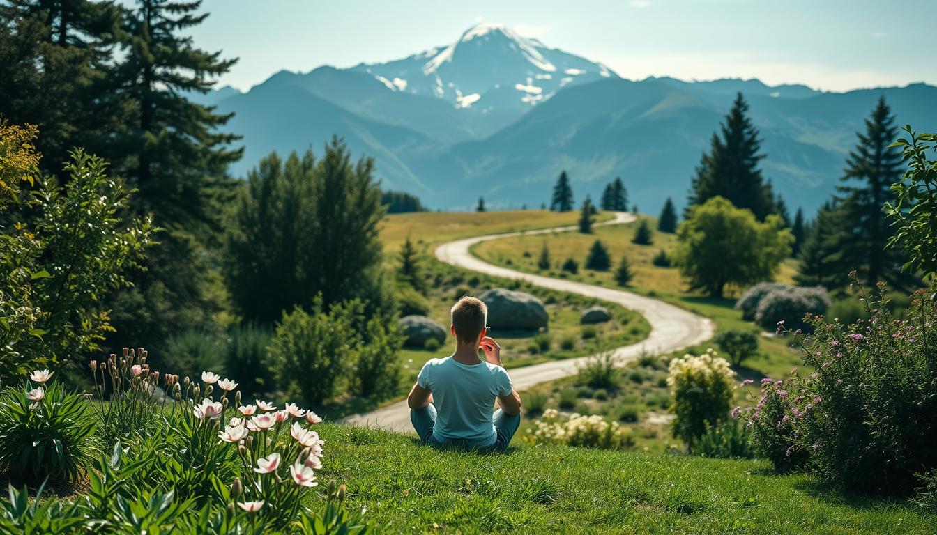 What I Learned from Launching My Latest Course/Book (Post-Mortem Review) Personal Growth