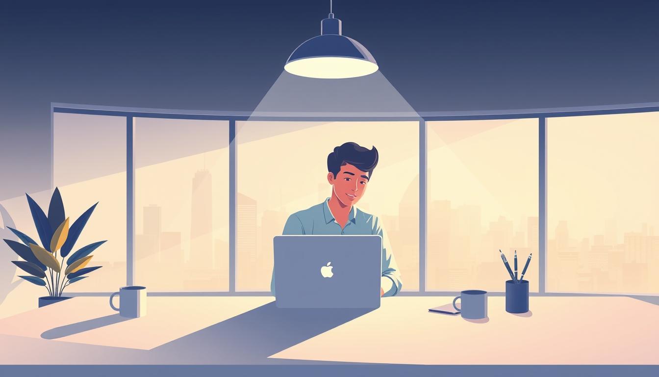 The Anatomy of a Successful Blog Post: Tips from a Blogger Productivity & Time Management